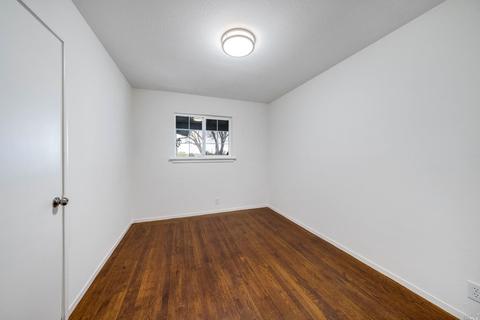 642 Rollingwood Dr, Vallejo, CA 94591 photo 18
