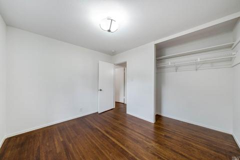 642 Rollingwood Dr, Vallejo, CA 94591 photo 21