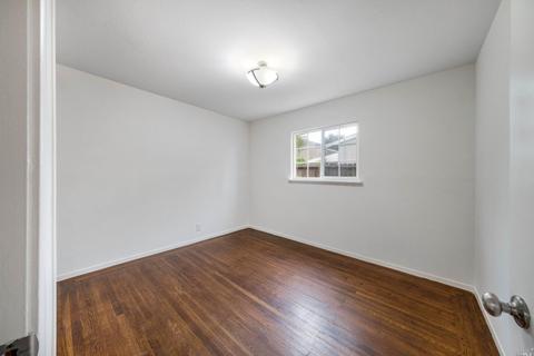 642 Rollingwood Dr, Vallejo, CA 94591 photo 20