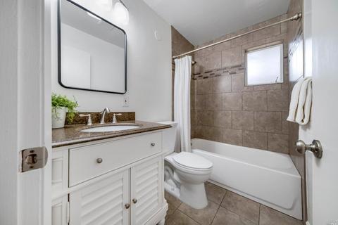 642 Rollingwood Dr, Vallejo, CA 94591 photo 17