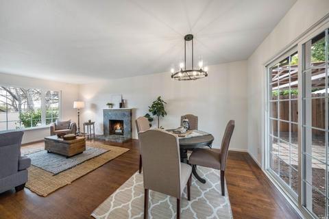 642 Rollingwood Dr, Vallejo, CA 94591 photo 7