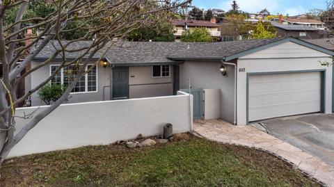 642 Rollingwood Dr, Vallejo, CA 94591 photo 1
