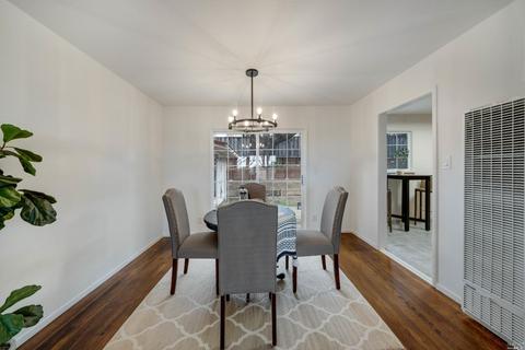 642 Rollingwood Dr, Vallejo, CA 94591 photo 8