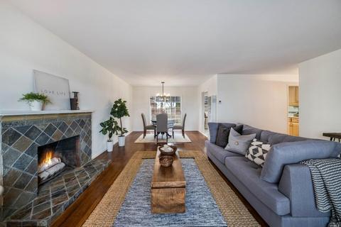 642 Rollingwood Dr, Vallejo, CA 94591 photo 5