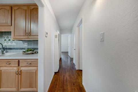 642 Rollingwood Dr, Vallejo, CA 94591 photo 13