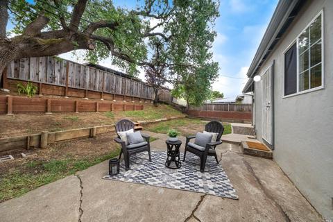 642 Rollingwood Dr, Vallejo, CA 94591 photo 22