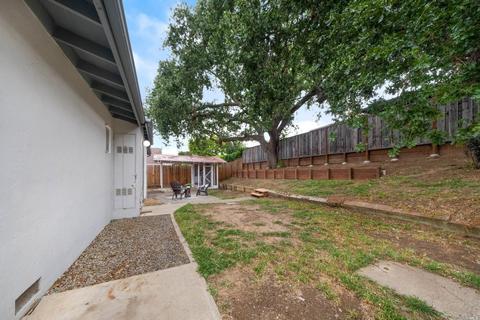 642 Rollingwood Dr, Vallejo, CA 94591 photo 25