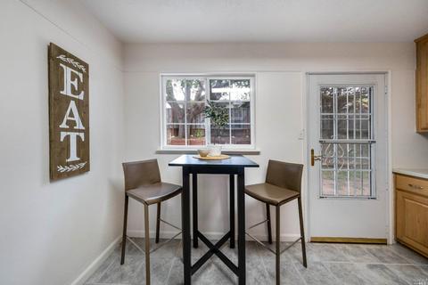 642 Rollingwood Dr, Vallejo, CA 94591 photo 12