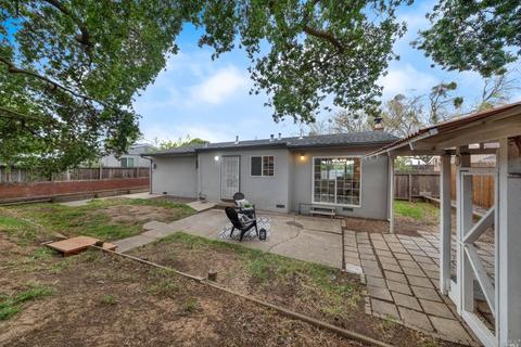 642 Rollingwood Dr, Vallejo, CA 94591 photo 23
