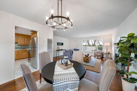 642 Rollingwood Dr, Vallejo, CA 94591 photo 9