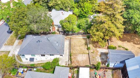 1008 Evans St, Napa, CA 94559 photo 57