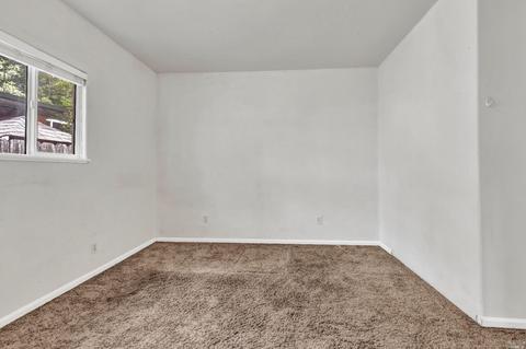 1008 Evans St, Napa, CA 94559 photo 20