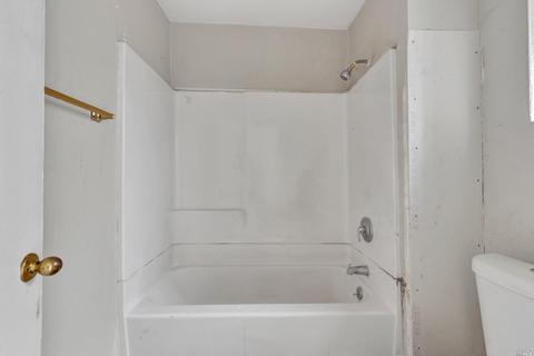 1008 Evans St, Napa, CA 94559 photo 38