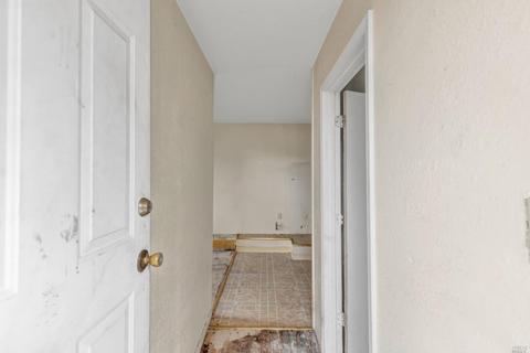 1008 Evans St, Napa, CA 94559 photo 39