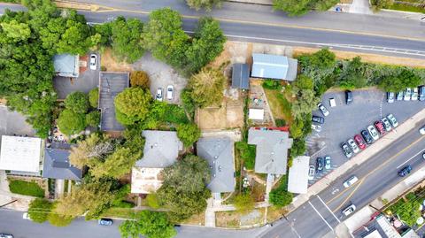 1008 Evans St, Napa, CA 94559 photo 78