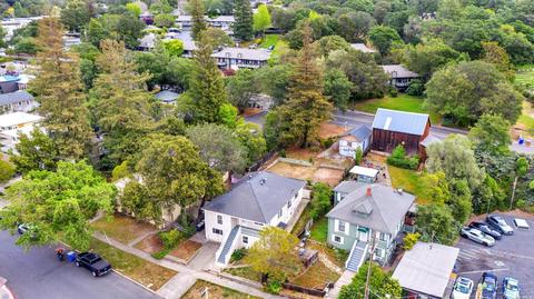 1008 Evans St, Napa, CA 94559 photo 70