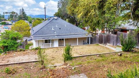 1008 Evans St, Napa, CA 94559 photo 65