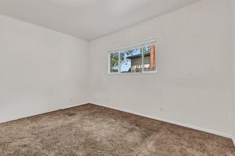 1008 Evans St, Napa, CA 94559 photo 21
