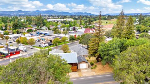 1008 Evans St, Napa, CA 94559 photo 67