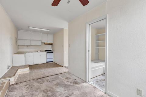 1008 Evans St, Napa, CA 94559 photo 32