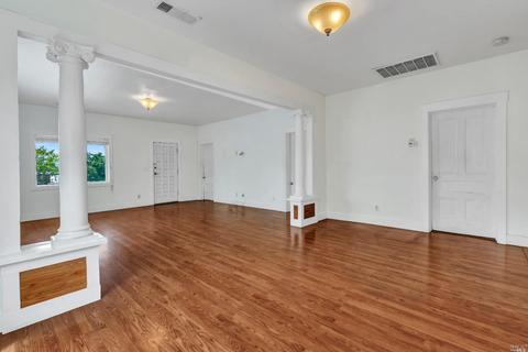 1008 Evans St, Napa, CA 94559 photo 7