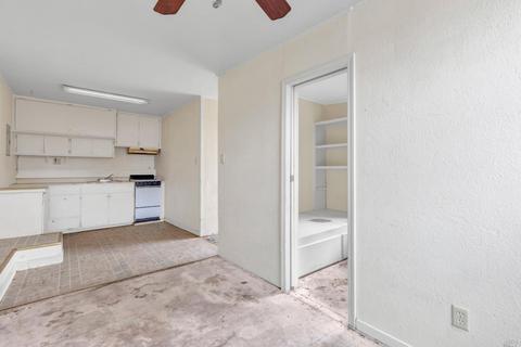 1008 Evans St, Napa, CA 94559 photo 31