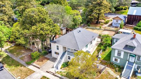 1008 Evans St, Napa, CA 94559 photo 56