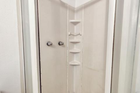 1008 Evans St, Napa, CA 94559 photo 51