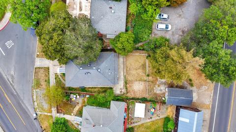 1008 Evans St, Napa, CA 94559 photo 77