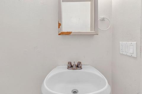 1008 Evans St, Napa, CA 94559 photo 50