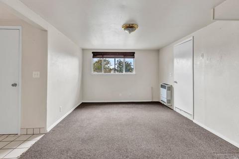1008 Evans St, Napa, CA 94559 photo 42