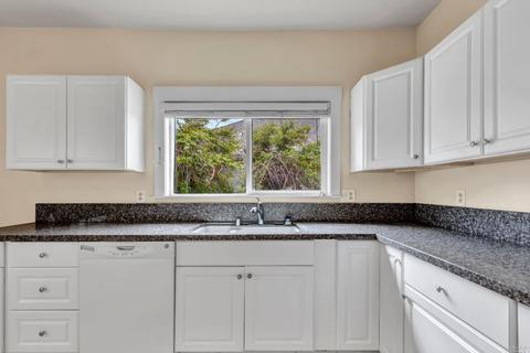 1008 Evans St, Napa, CA 94559 photo 28