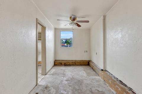 1008 Evans St, Napa, CA 94559 photo 34