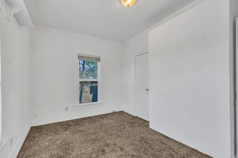 1008 Evans St, Napa, CA 94559 photo 11