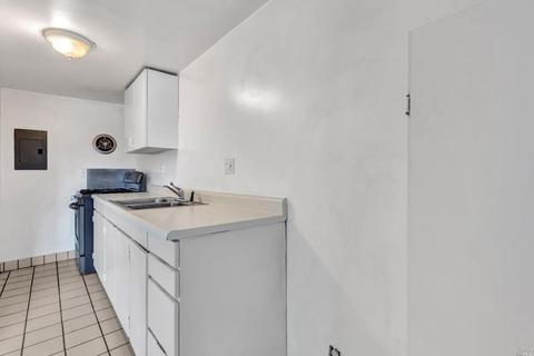 1008 Evans St, Napa, CA 94559 photo 46