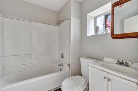 1008 Evans St, Napa, CA 94559 photo 37