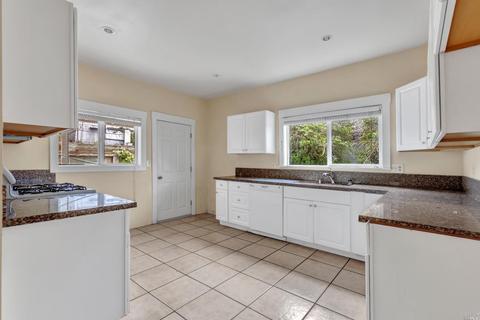 1008 Evans St, Napa, CA 94559 photo 25