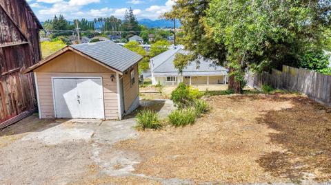 1008 Evans St, Napa, CA 94559 photo 62