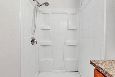 1008 Evans St, Napa, CA 94559 photo 14