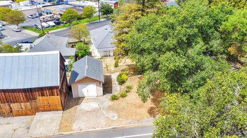 1008 Evans St, Napa, CA 94559 photo 60