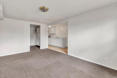 1008 Evans St, Napa, CA 94559 photo 40