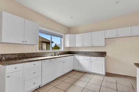 1008 Evans St, Napa, CA 94559 photo 30
