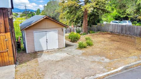 1008 Evans St, Napa, CA 94559 photo 61