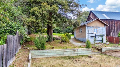 1008 Evans St, Napa, CA 94559 photo 75