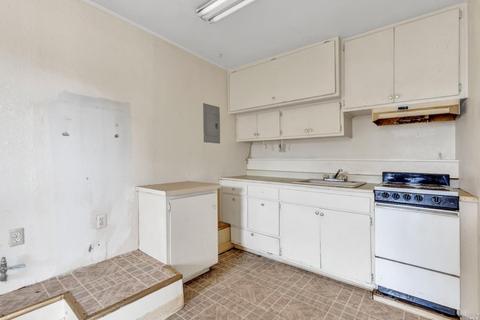 1008 Evans St, Napa, CA 94559 photo 33