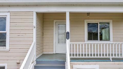 1008 Evans St, Napa, CA 94559 photo 3