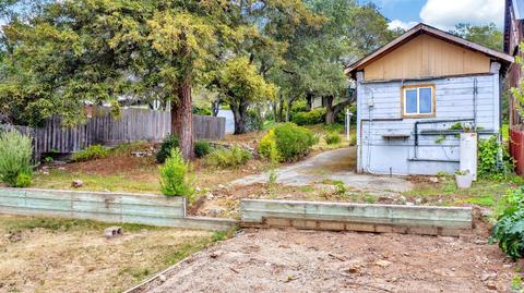 1008 Evans St, Napa, CA 94559 photo 74