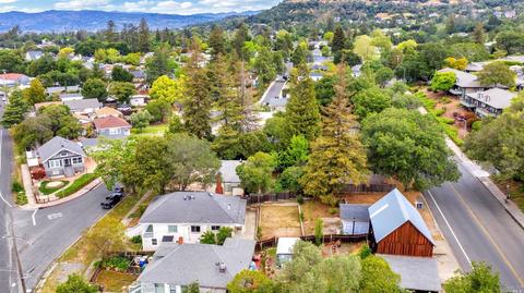 1008 Evans St, Napa, CA 94559 photo 68