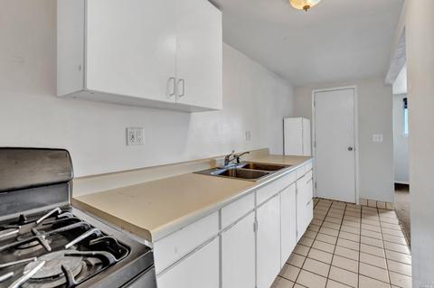 1008 Evans St, Napa, CA 94559 photo 47