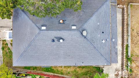1008 Evans St, Napa, CA 94559 photo 79